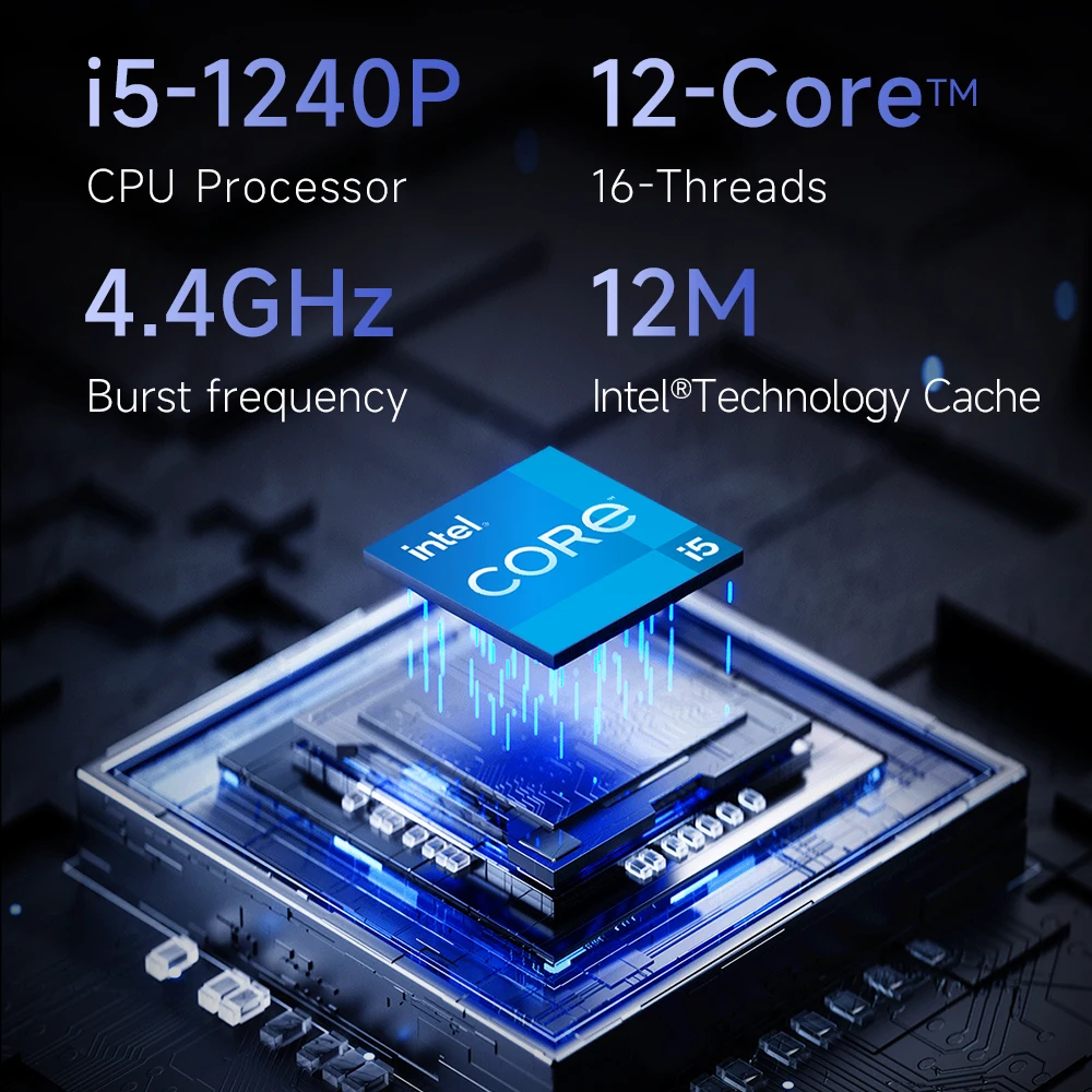 ORDINATEUR PORTALE – Image 2