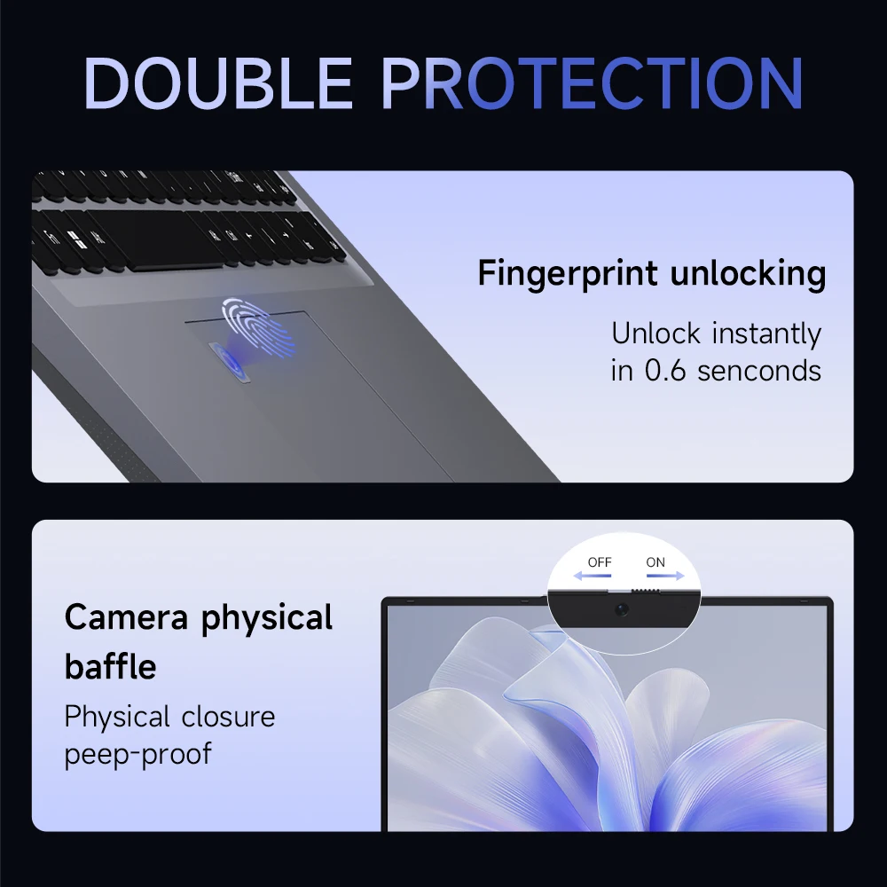 ORDINATEUR PORTALE – Image 6