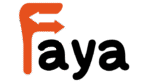 faya.pro