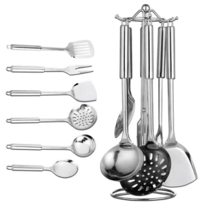 accessoires de cuisine