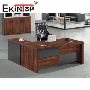 Mobilier de bureau