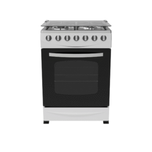 Cuisinière électrique