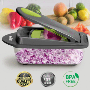 accessoires de cuisine